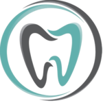 my logo cliniquedentalimplant (2)