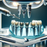 combien d’implants dentaires peut on poser en une seule fois