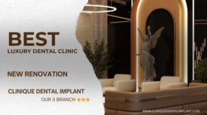 dental implant